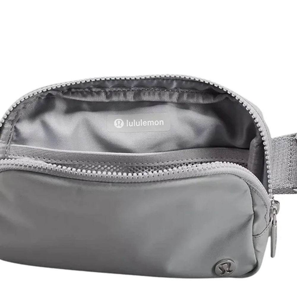 BELT BAG